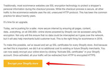 Broken Gameboy - My Old Crap